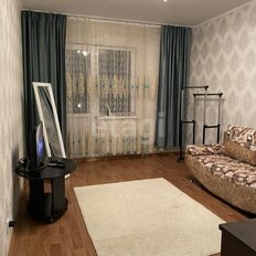 Квартира 27,9 м², 1-комнатная - изображение 1