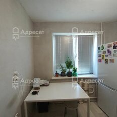 Квартира 25,5 м², 1-комнатная - изображение 2