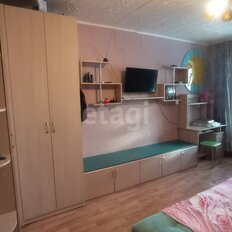 Квартира 61,2 м², 3-комнатная - изображение 2