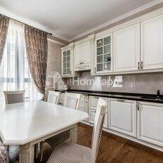 Квартира 86,1 м², 3-комнатные - изображение 1