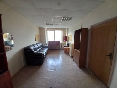 Купить однокомнатную квартиру рядом со школой в Казани - изображение 33