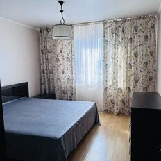 Квартира 65 м², 2-комнатная - изображение 3