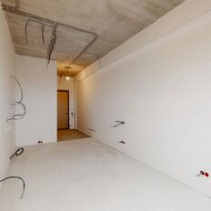 Квартира 34,9 м², студия - изображение 5