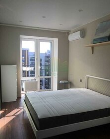 76 м², 2-комнатная квартира 100 000 ₽ в месяц - изображение 106