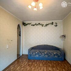 Квартира 42,6 м², 2-комнатная - изображение 3