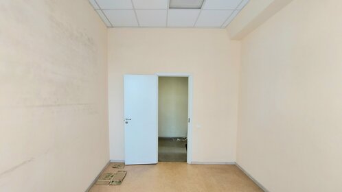 31,4 м², офис 20 410 ₽ в месяц - изображение 30