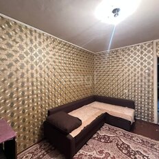 Квартира 47,3 м², 2-комнатная - изображение 4