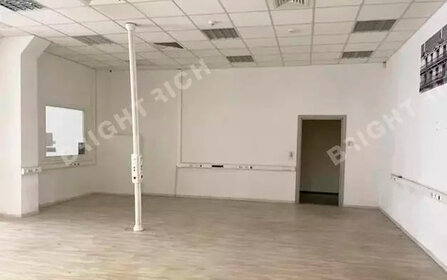 558 м², офис 1 255 500 ₽ в месяц - изображение 41