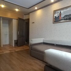 Квартира 44,1 м², 2-комнатная - изображение 5