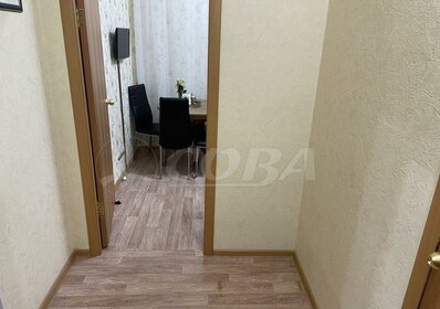 41 м², 1-комнатная квартира 4 125 000 ₽ - изображение 42