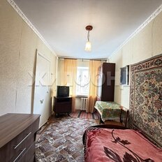 Квартира 43,1 м², 2-комнатная - изображение 4