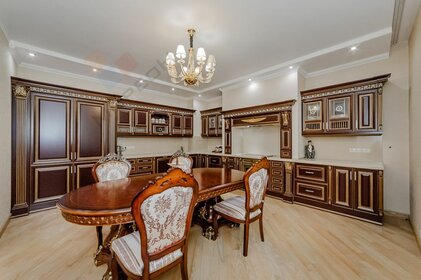 833 м², офис 1 666 000 ₽ в месяц - изображение 97