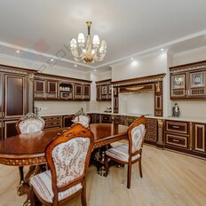 Квартира 188,2 м², 5-комнатная - изображение 2