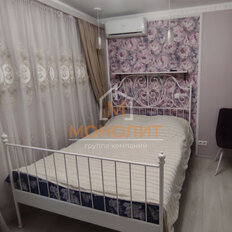 Квартира 17,4 м², студия - изображение 2