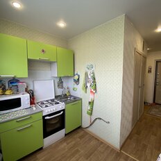 Квартира 70,1 м², 3-комнатная - изображение 2