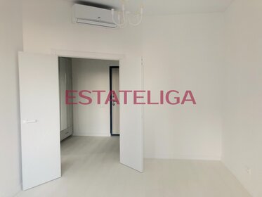 23,5 м², квартира-студия 4 600 000 ₽ - изображение 70