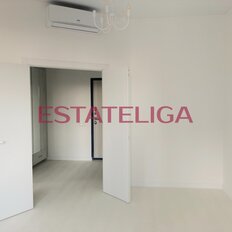 Квартира 56,4 м², 2-комнатная - изображение 3