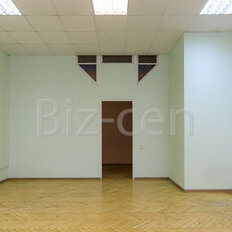 39 м², офис - изображение 2
