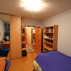 Квартира 105,6 м², 4-комнатная - изображение 1