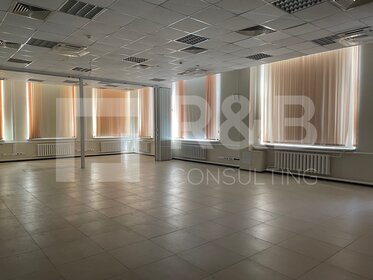 728 м², помещение свободного назначения 667 394 ₽ в месяц - изображение 42