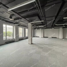 3162,4 м², офис - изображение 3