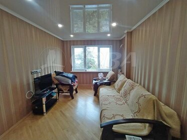 26,2 м², квартира-студия 5 890 000 ₽ - изображение 48