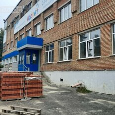 600 м², помещение свободного назначения - изображение 1