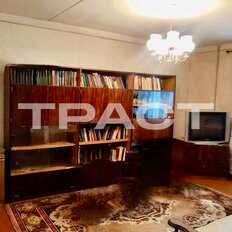 Квартира 83,1 м², 5-комнатная - изображение 2
