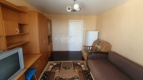 12,5 м², комната 957 000 ₽ - изображение 37