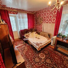 Квартира 32,6 м², 1-комнатная - изображение 2