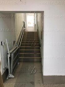 223 м², офис 164 817 ₽ в месяц - изображение 9