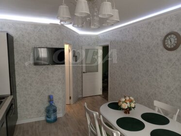 Купить двухкомнатную квартиру в ЖК «ГринВилль» в Череповце - изображение 2