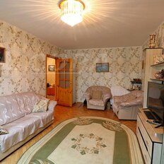 Квартира 105,6 м², 4-комнатная - изображение 3