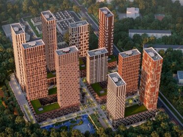 90,5 м², помещение свободного назначения 217 100 ₽ в месяц - изображение 27