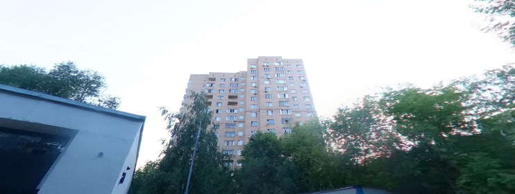 5,6 м², юридический адрес 4 600 ₽ в месяц - изображение 9