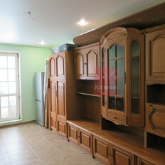 Квартира 75,5 м², 3-комнатная - изображение 2