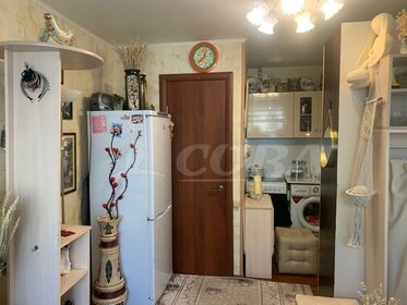 14 м², комната 1 255 000 ₽ - изображение 43