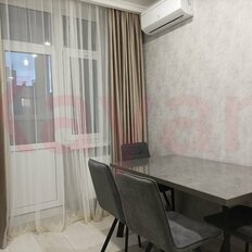 Квартира 41,6 м², 1-комнатная - изображение 2