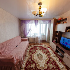 Квартира 51,1 м², 3-комнатные - изображение 1