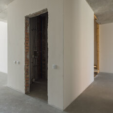 Квартира 148 м², 2-комнатная - изображение 4