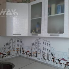 Квартира 28,2 м², 1-комнатная - изображение 2