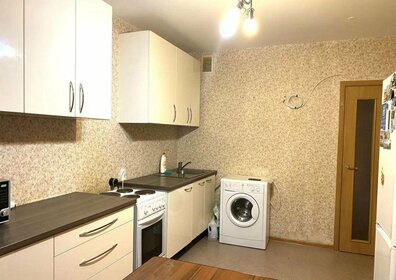 24,7 м², квартира-студия 7 300 112 ₽ - изображение 64