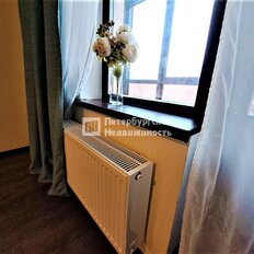 Квартира 64,1 м², 2-комнатная - изображение 2