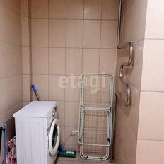 Квартира 41,7 м², студия - изображение 5