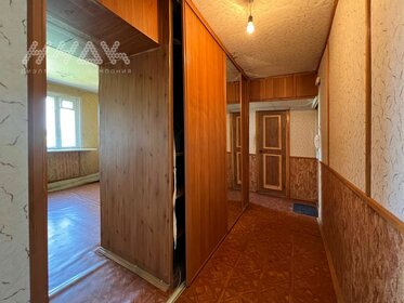 65 м², 3-комнатная квартира 6 750 000 ₽ - изображение 50