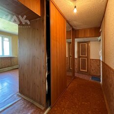 Квартира 62,1 м², 3-комнатная - изображение 5