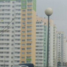 Квартира 78,5 м², 3-комнатная - изображение 3