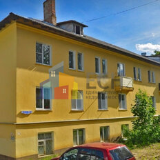 Квартира 56,1 м², 3-комнатная - изображение 3