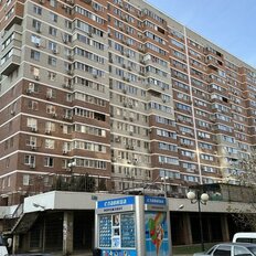 Квартира 65 м², 2-комнатная - изображение 3