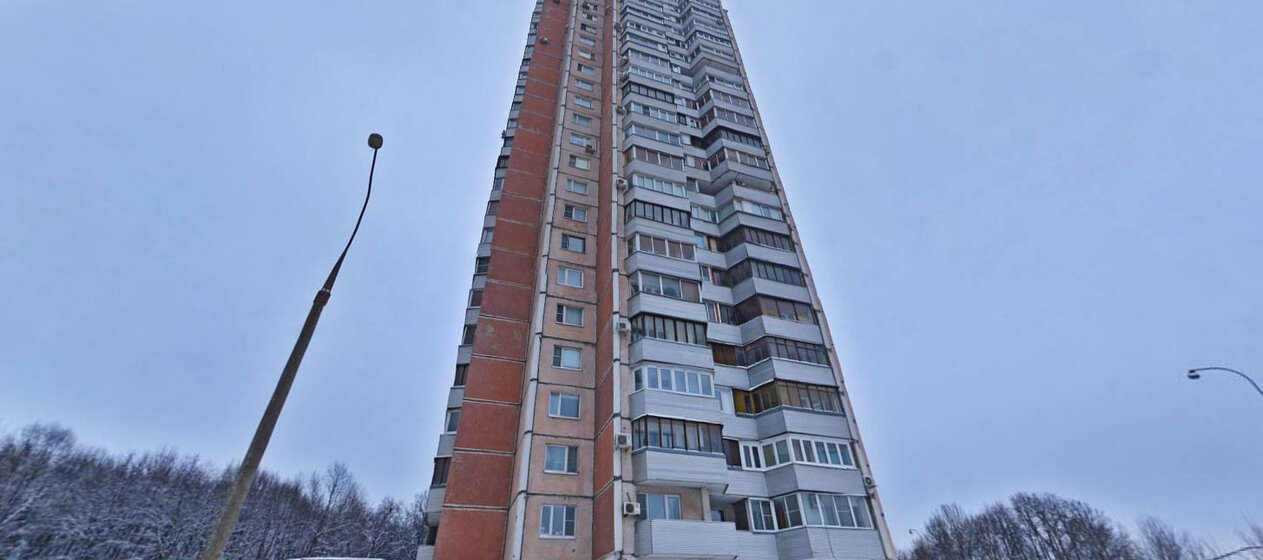 8,3 м², юридический адрес 4 600 ₽ в месяц - изображение 1